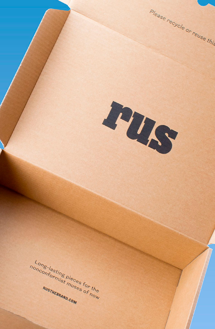 caja-con-solapas-80x60x50-doble-personalizada-kartox